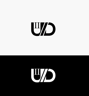 Logo Design by step forward 2 for this project | Design: #30301728