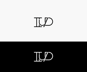 Logo Design by step forward 2 for this project | Design: #30301729
