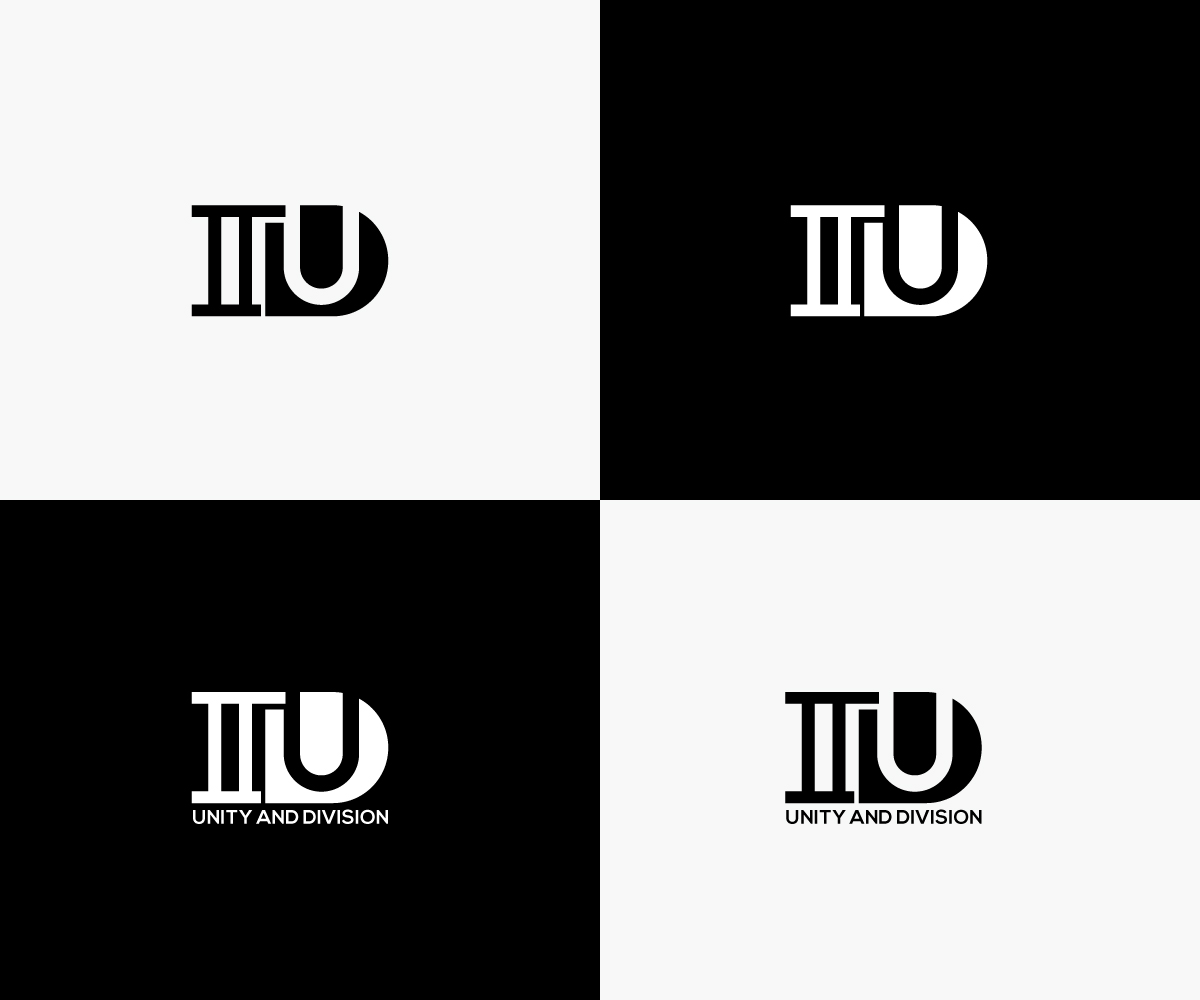 Logo Design by step forward 2 for this project | Design #30301730