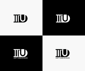 Logo Design by step forward 2 for this project | Design: #30301730