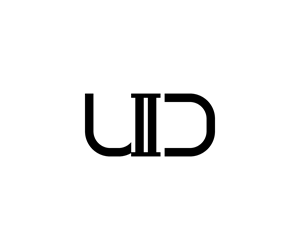 Logo Design by _Asadancs for this project | Design: #30295772