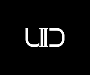 Logo Design by _Asadancs for this project | Design: #30295773
