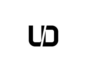 Logo Design by _Asadancs for this project | Design: #30295775