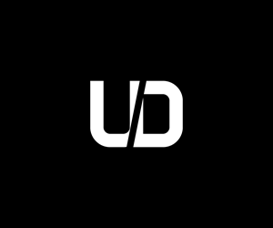 Logo Design by _Asadancs for this project | Design: #30295776