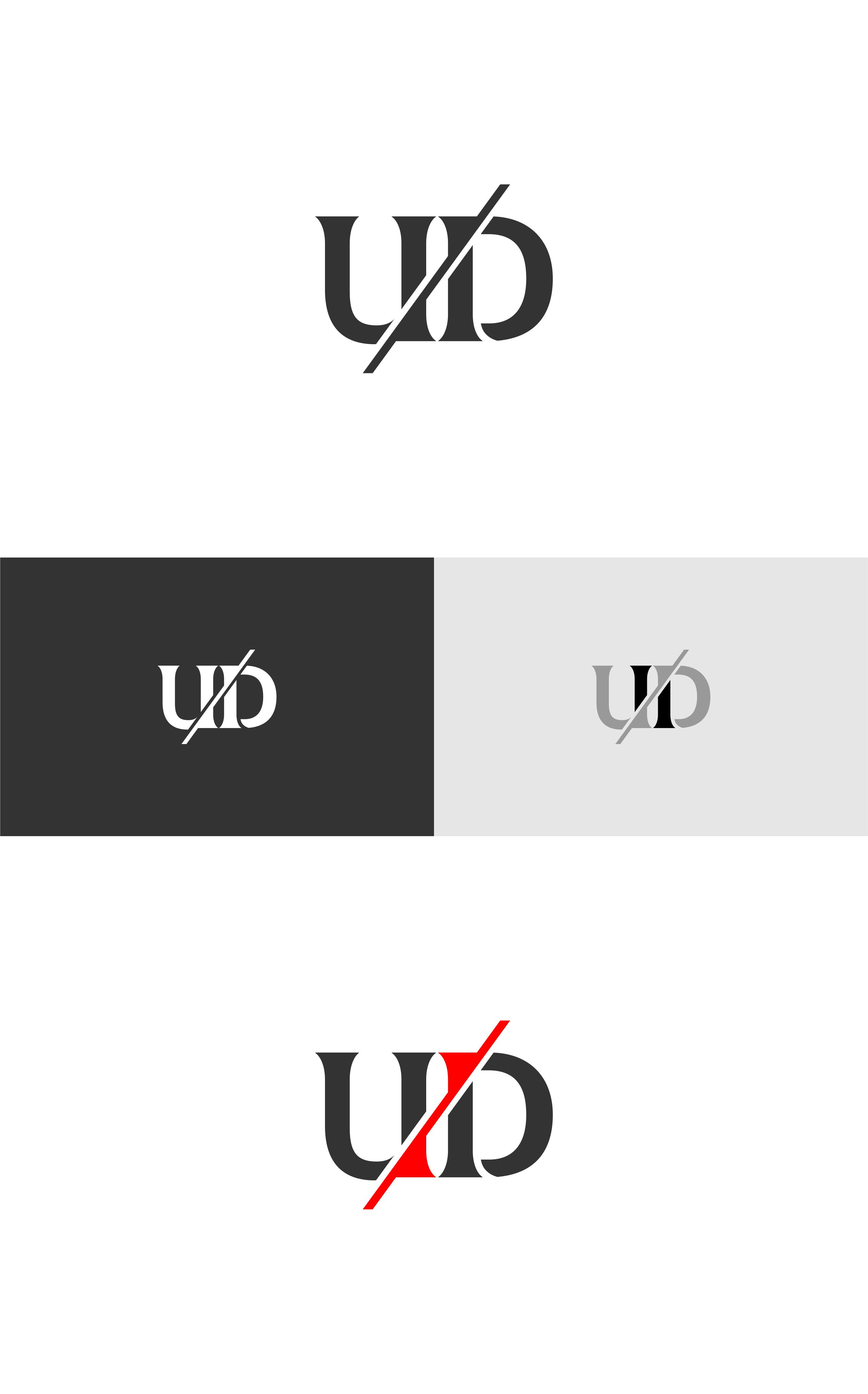 Logo Design by RAN MEI JS for this project | Design #30306742