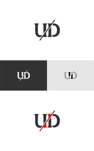 Logo Design by RAN MEI JS for this project | Design: #30306742