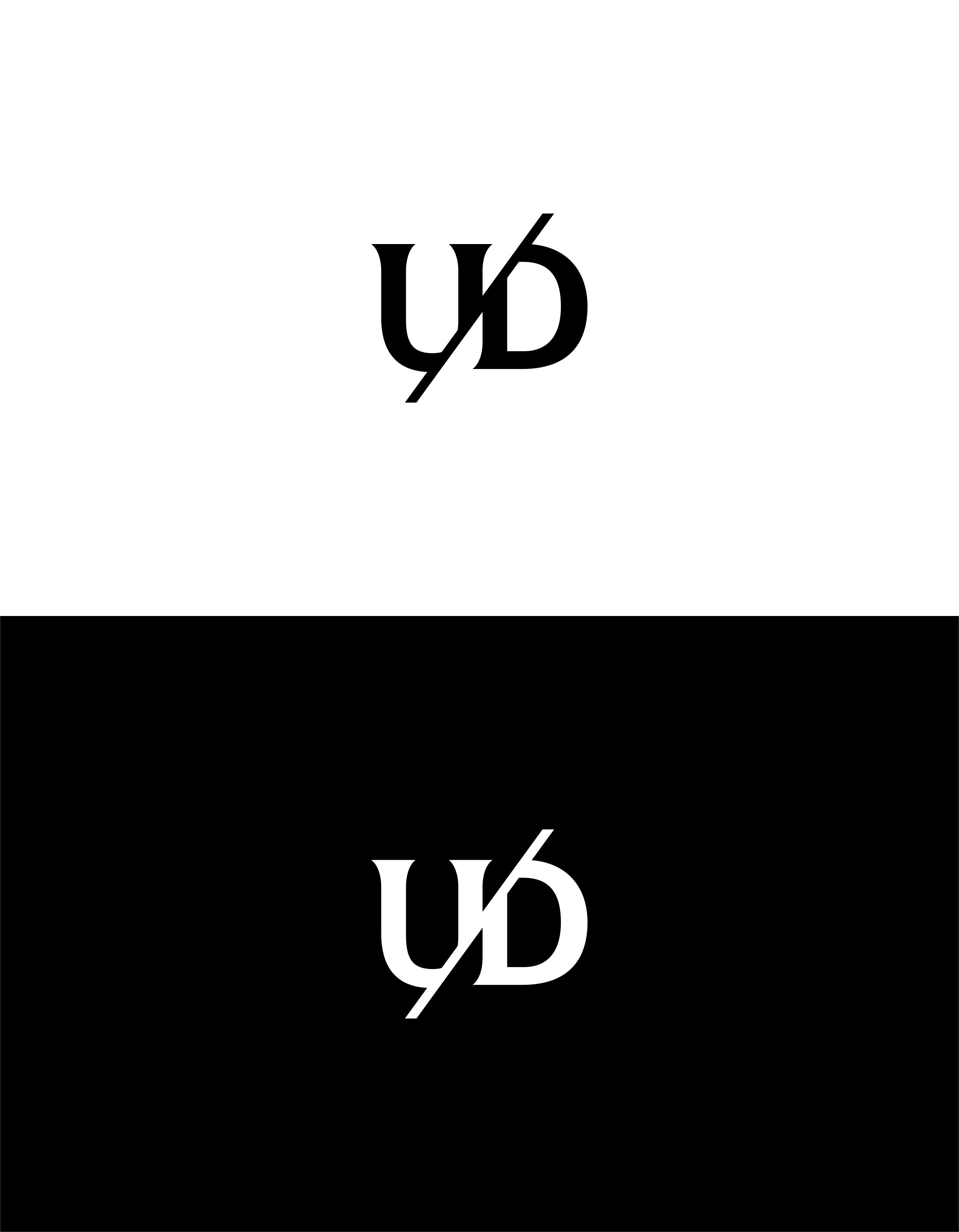 Logo Design by RAN MEI JS for this project | Design #30306745