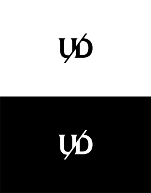 Logo Design by RAN MEI JS for this project | Design: #30306745
