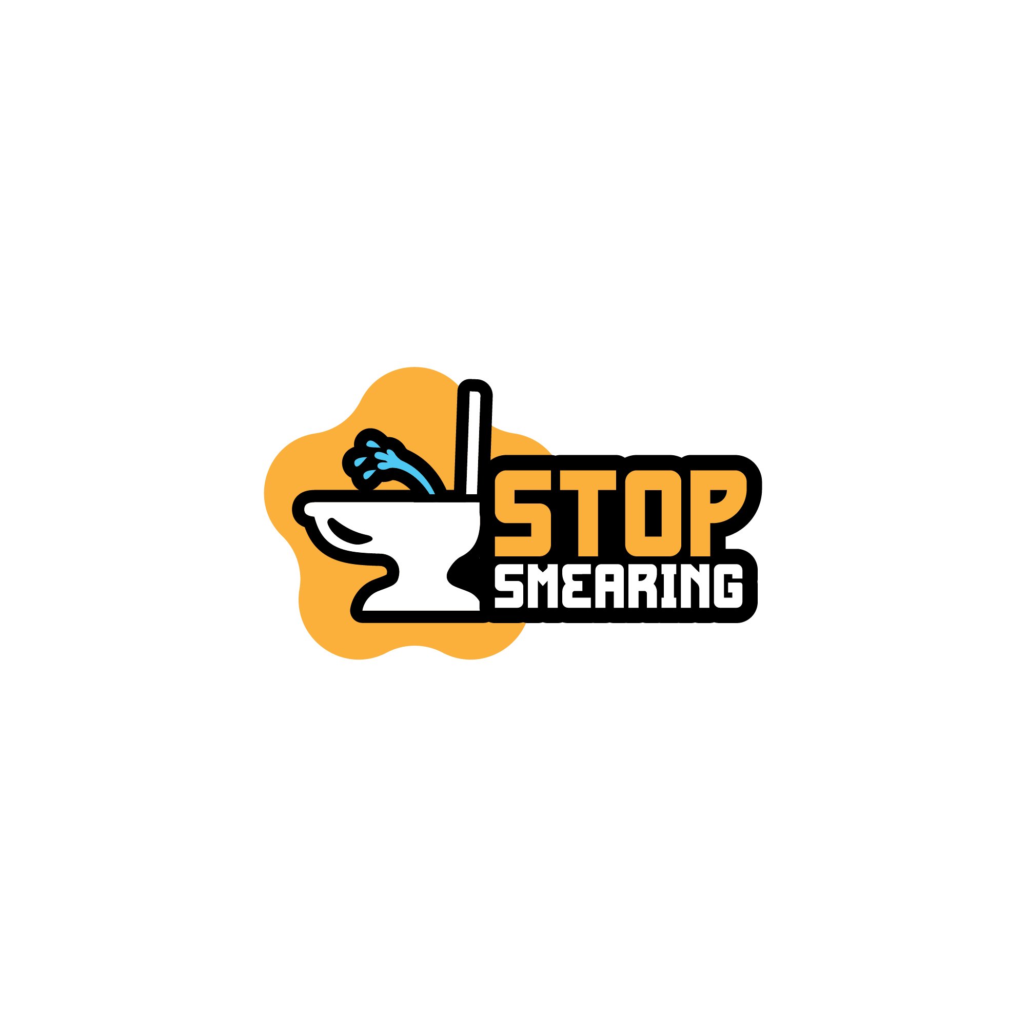 Diseño de Logo por GerardoMartínez para este proyecto | Diseño: #30306722