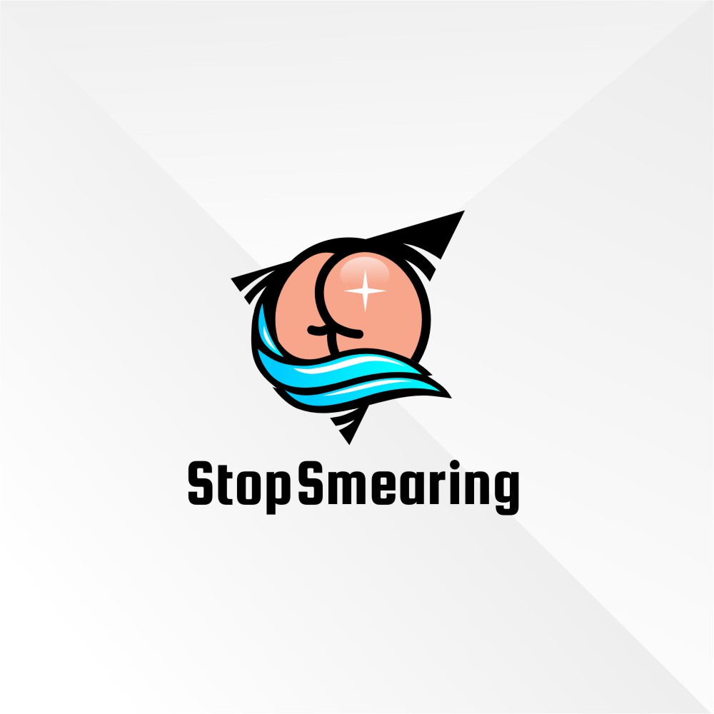 Design de Logo par rgb01 pour ce projet | Design #30334684