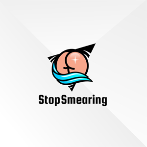 Logo Design by rgb01 for this project | Design: #30334684