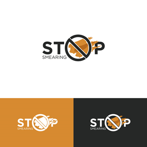 Diseño de Logo por chris Ray para este proyecto | Diseño: #30302060