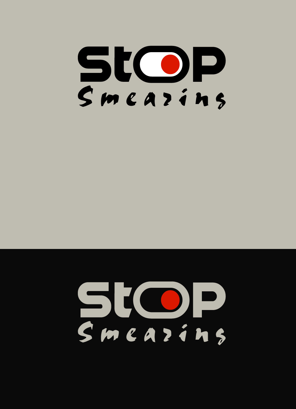 Logo Design by SolDesign for this project | Design #30336580