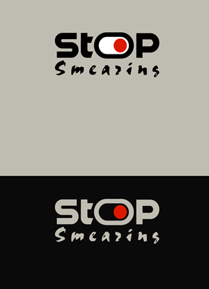 Diseño de Logo por SolDesign para este proyecto | Diseño #30336580