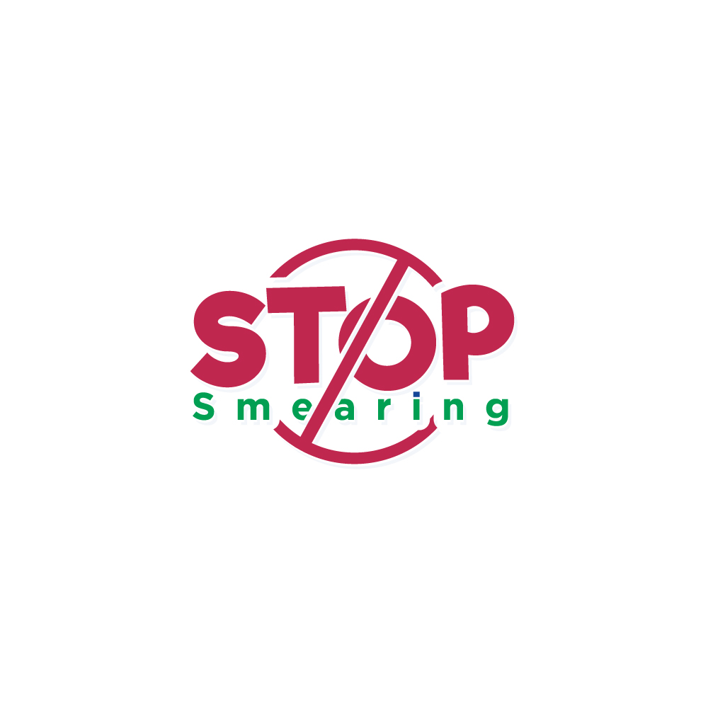 Diseño de Logo por YourLogoMaster para este proyecto | Diseño #30304735