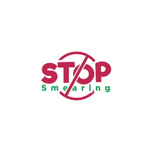 Diseño de Logo por YourLogoMaster para este proyecto | Diseño #30304735