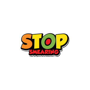 Logo Design by YourLogoMaster for this project | Design: #30304736