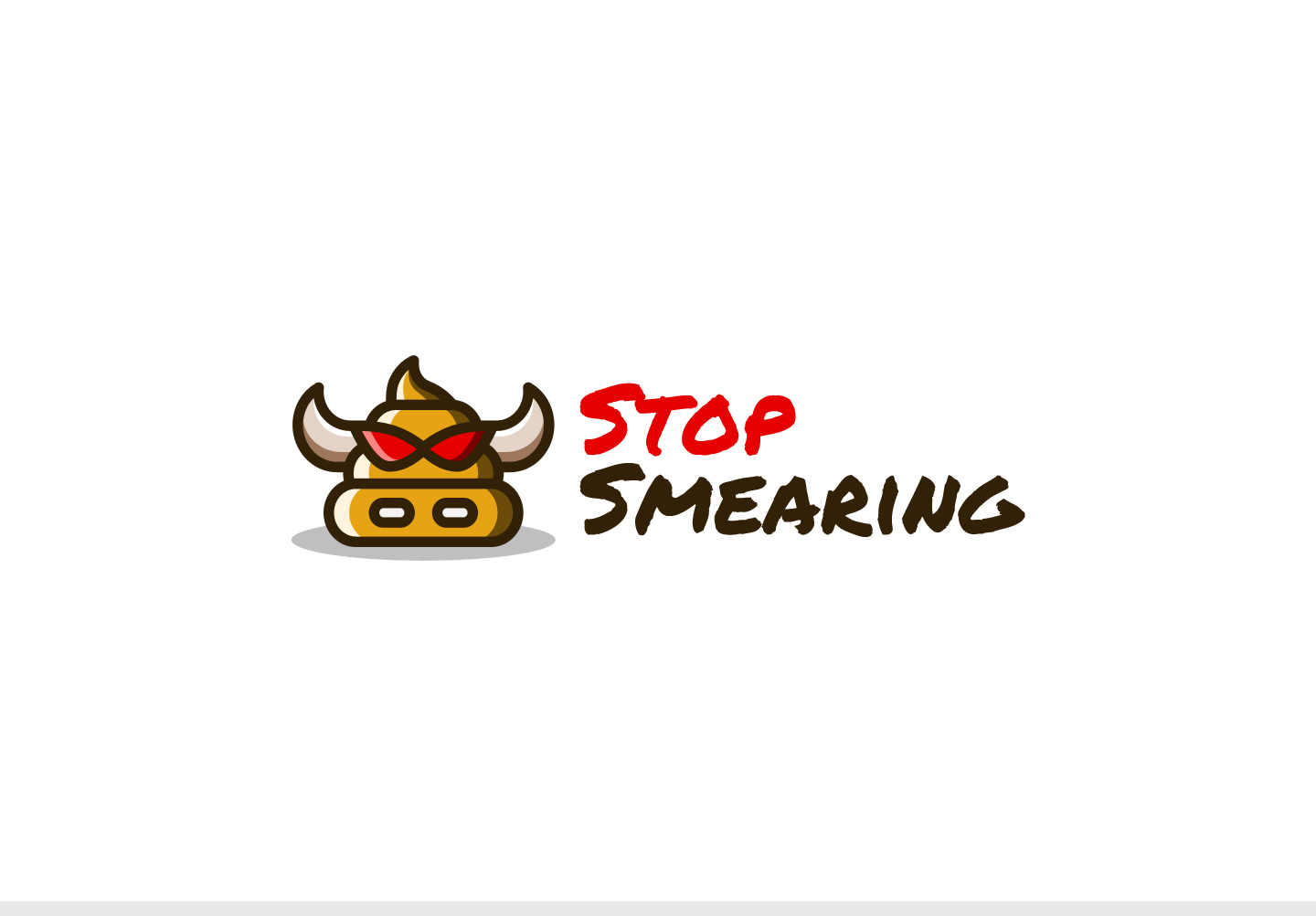 Logo Design by DiLion for this project | Design #30297956