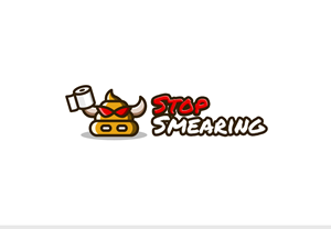 Diseño de Logo por DiLion para este proyecto | Diseño: #30299005