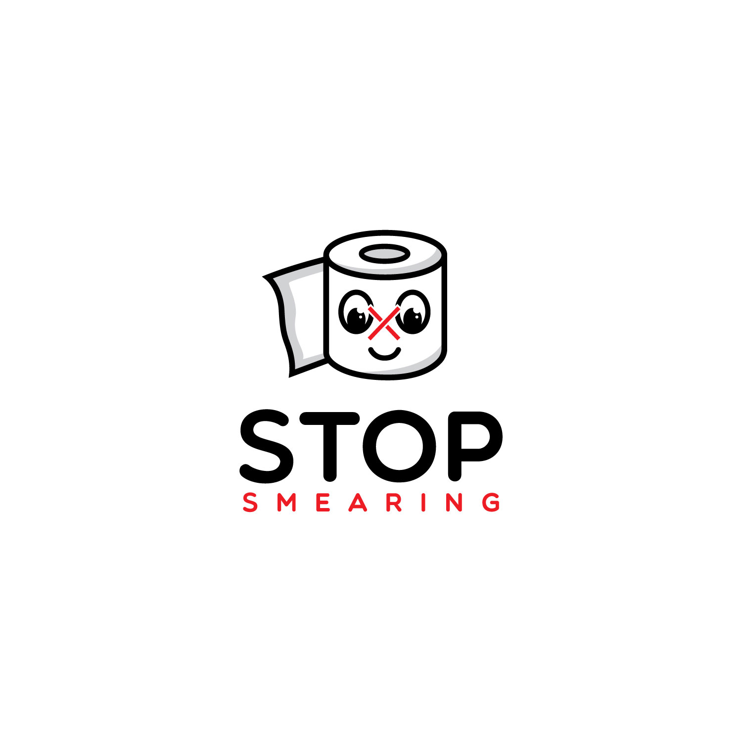 Logo Design by LAXMI DESIGNHUB for this project | Design #30302767