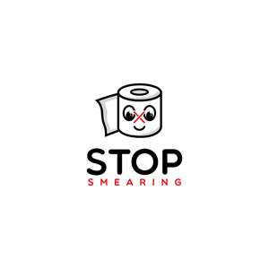 Logo Design by LAXMI DESIGNHUB