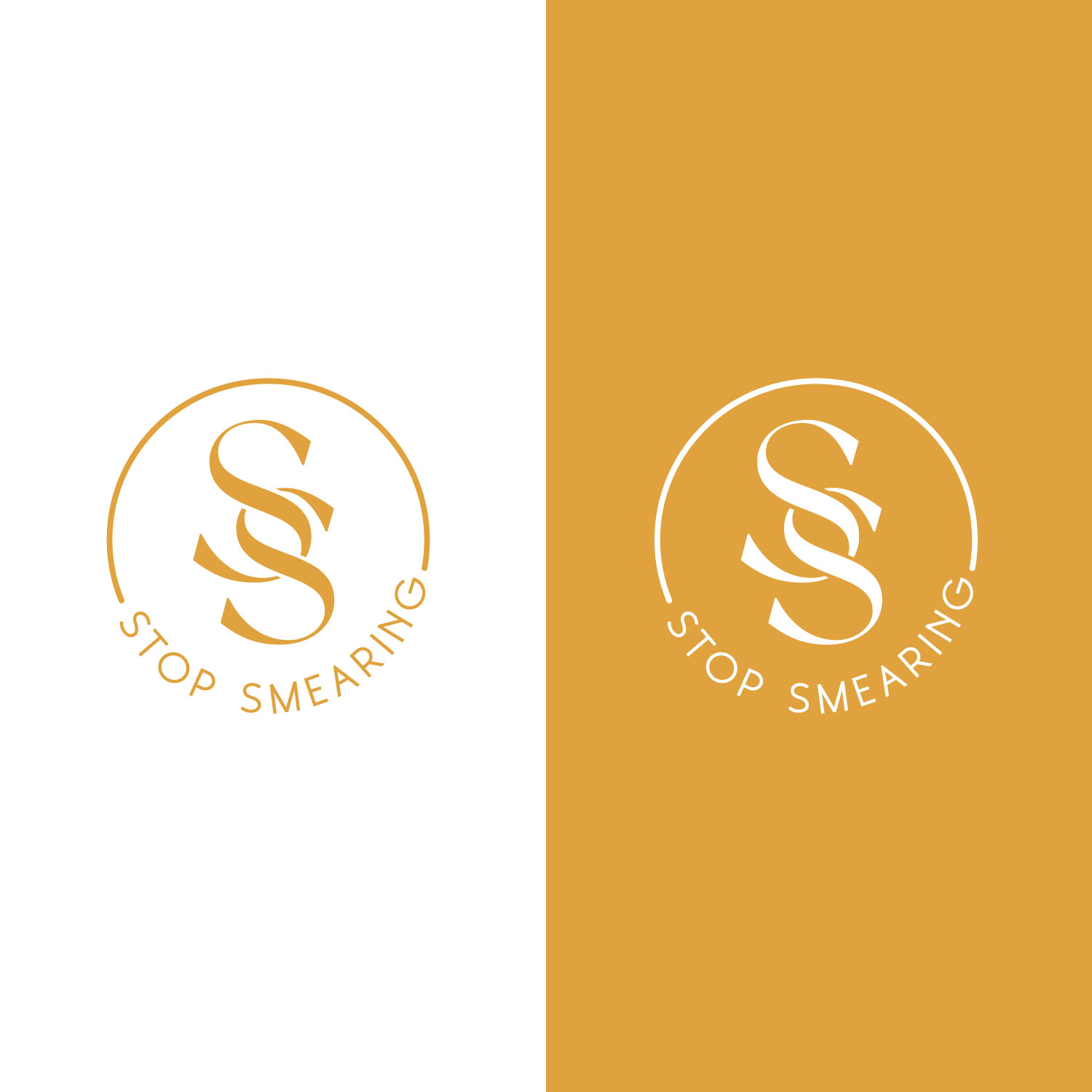 Design de Logo par LAXMI DESIGNHUB pour ce projet | Design #30302770
