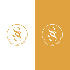 Diseño de Logo por LAXMI DESIGNHUB para este proyecto | Diseño: #30302770