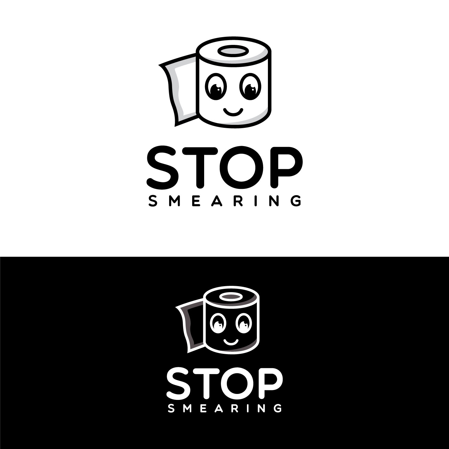 Diseño de Logo por LAXMI DESIGNHUB para este proyecto | Diseño #30308217