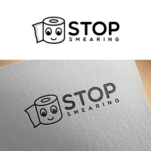 Diseño de Logo por LAXMI DESIGNHUB para este proyecto | Diseño: #30308224