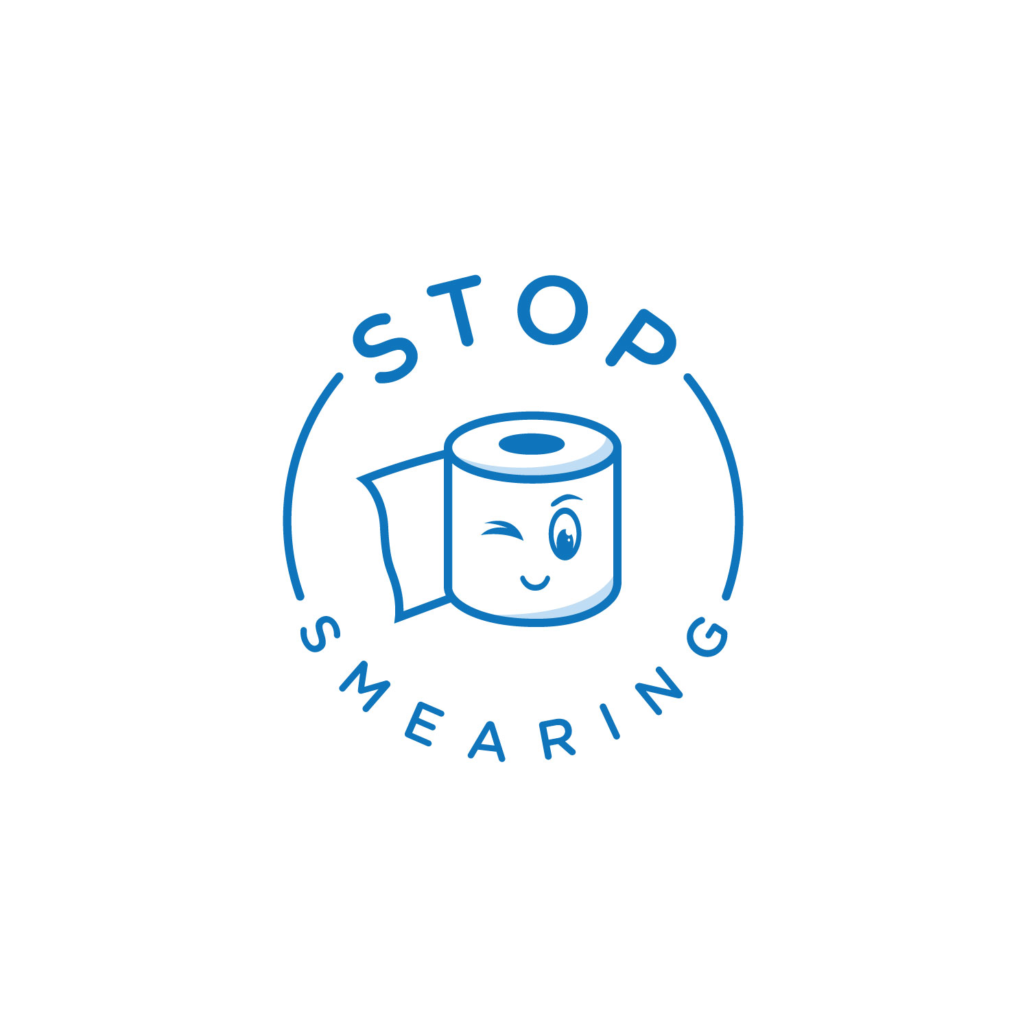 Diseño de Logo por LAXMI DESIGNHUB para este proyecto | Diseño #30308306