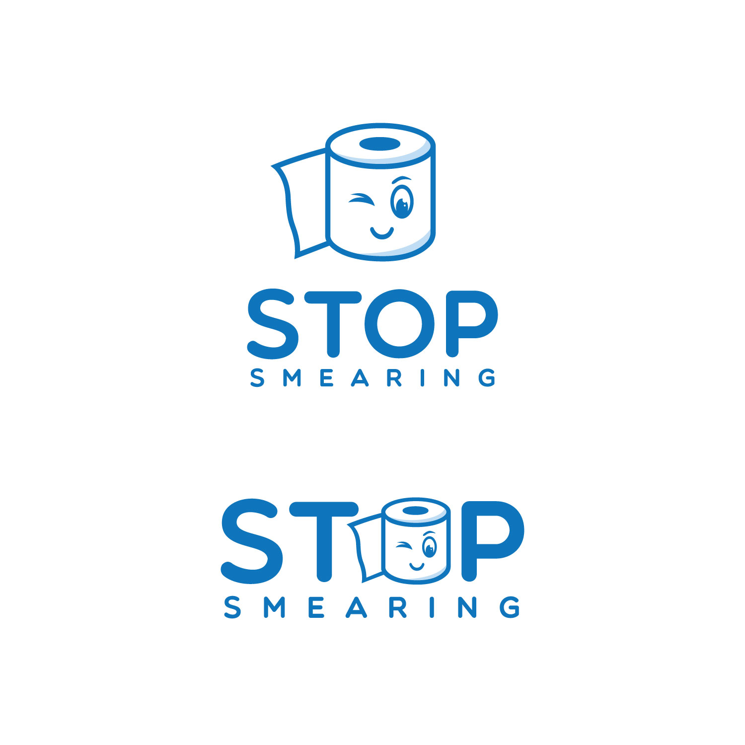 Diseño de Logo por LAXMI DESIGNHUB para este proyecto | Diseño #30310019