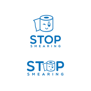 Diseño de Logo por LAXMI DESIGNHUB para este proyecto | Diseño: #30310019