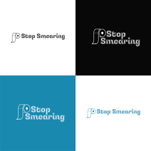 Logo Design by Indra Mahendra