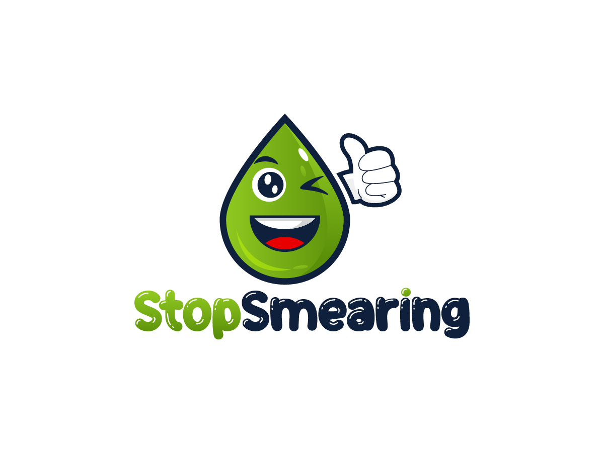 Logo Design by Owltive for this project | Design #30294931