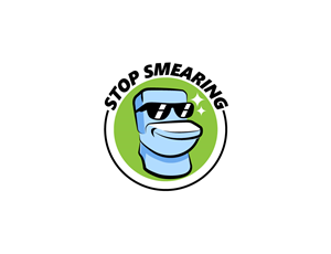 Diseño de Logo por designA78 para este proyecto | Diseño: #30296764