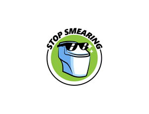 Logo Design by designA78 for this project | Design: #30299719