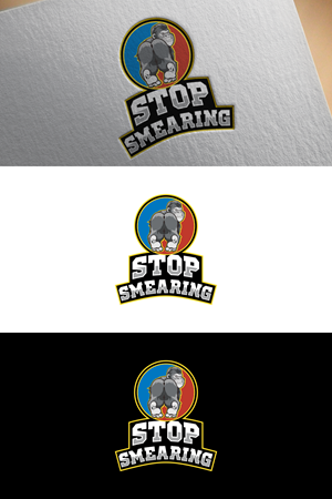 Diseño de Logo por Tangantengen para este proyecto | Diseño #30300714