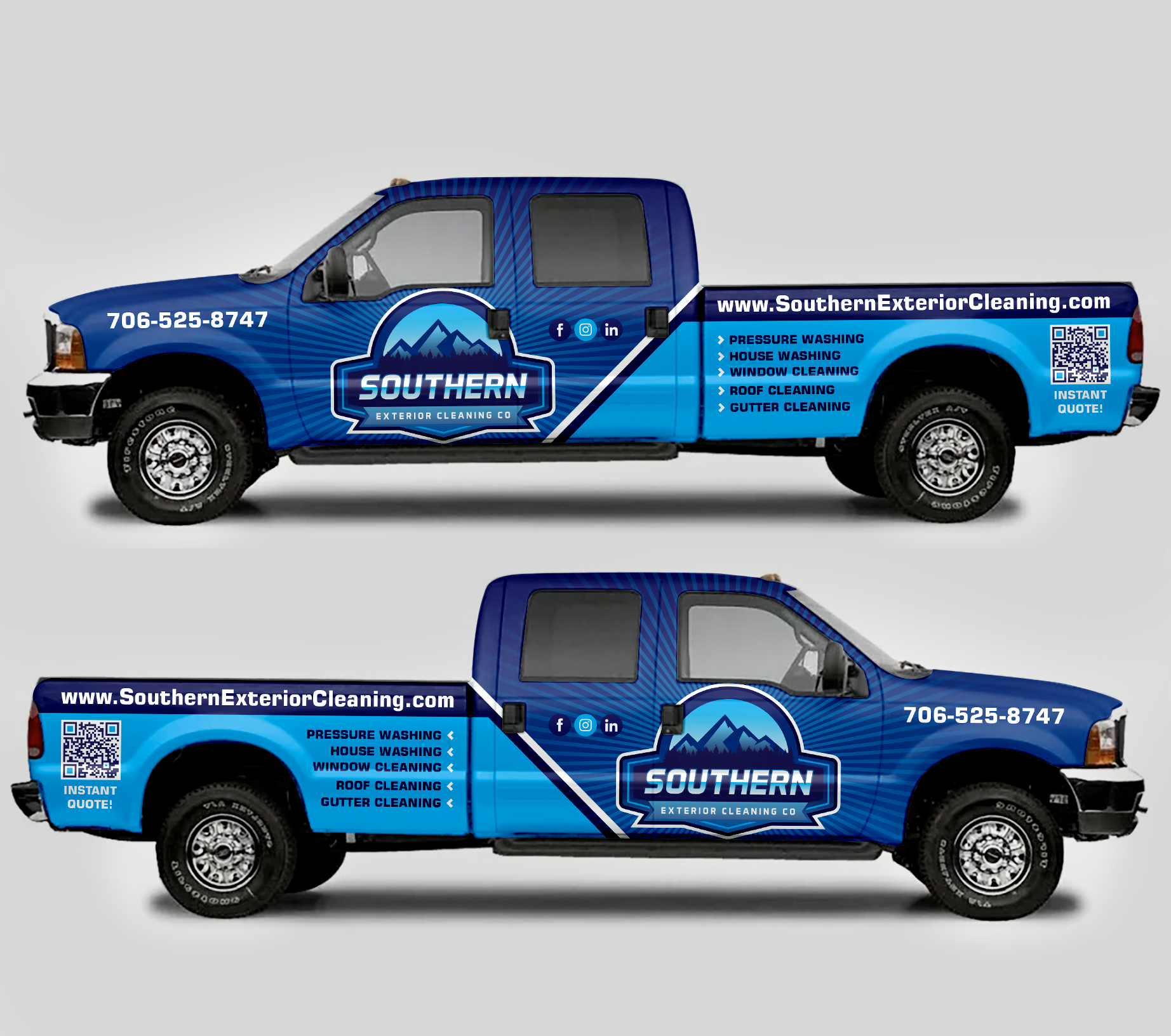 Car Wrap-Design von rajagee für dieses Projekt | Design #30298862
