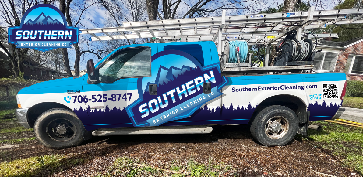 Car Wrap Design by typefdesign for this project | Design #30319974