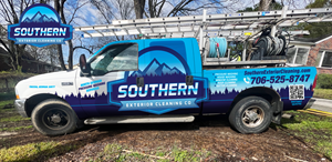 Car Wrap Design by typefdesign for this project | Design: #30320240