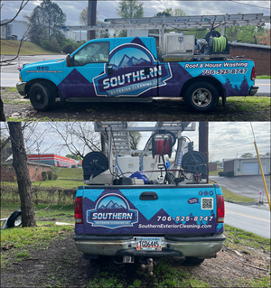 Car Wrap Design by yanuar wahyu h for this project | Design: #30304288
