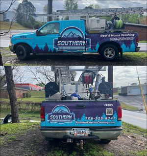 Car Wrap Design by yanuar wahyu h for this project | Design: #30304292