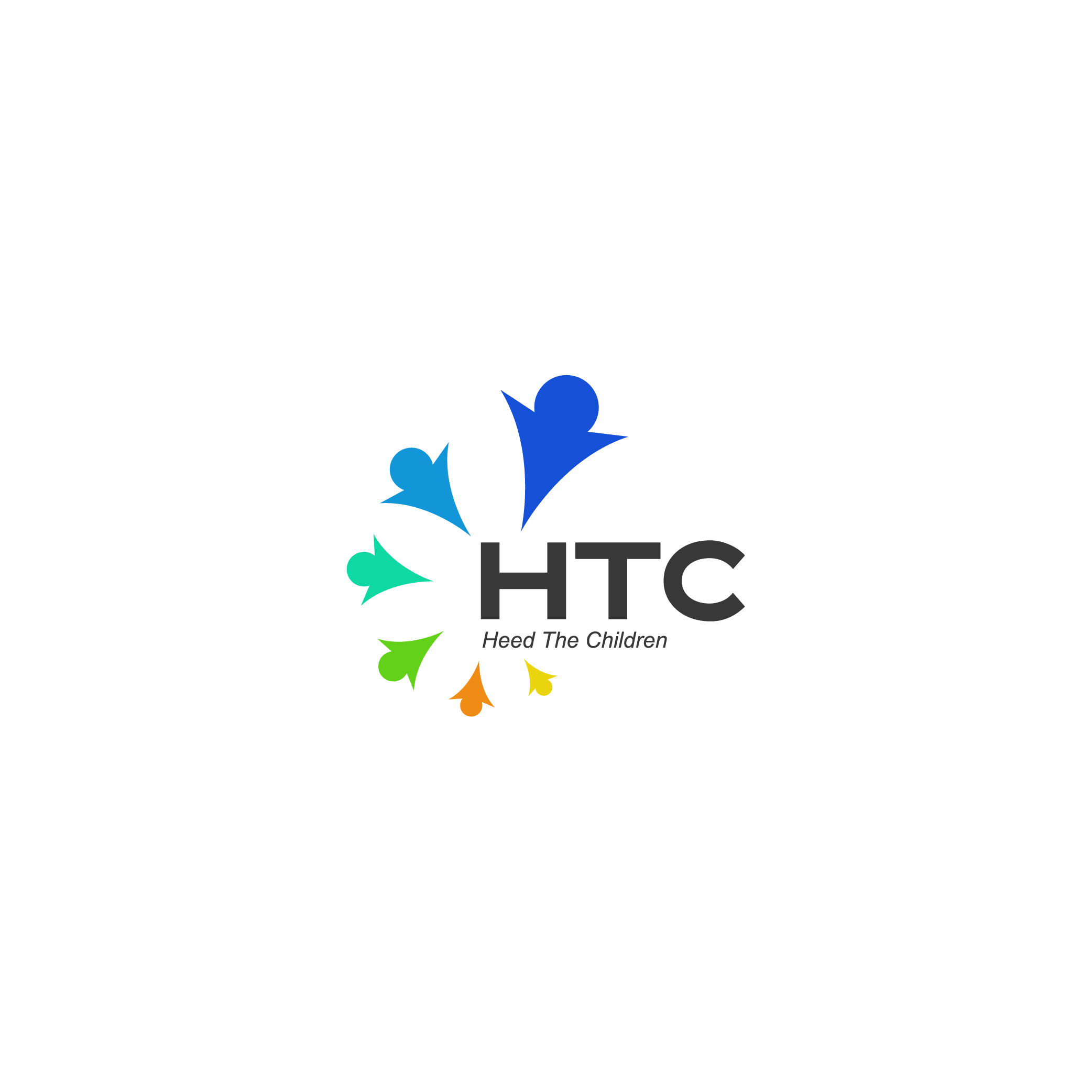 Design de Logo par Gina764 pour ce projet | Design #30295463