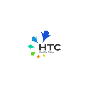 Logo Design by Gina764