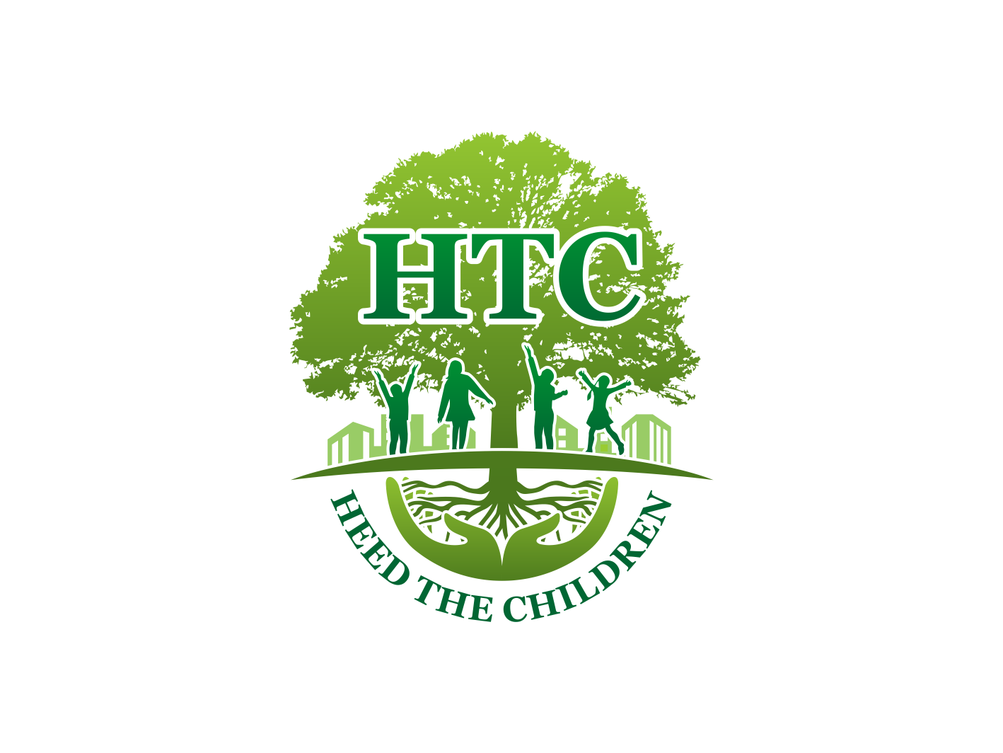 Diseño de Logo por BNdesigner para este proyecto | Diseño: #30295610