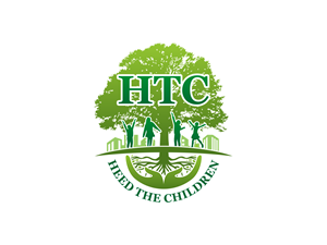 Diseño de Logo por BNdesigner para este proyecto | Diseño: #30295610