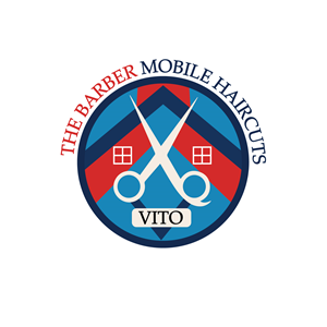 Logo Design by Bird Designs