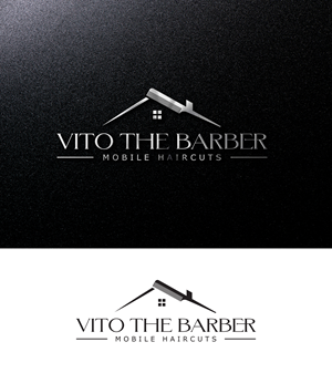 Logo Design by Impressive Solutions