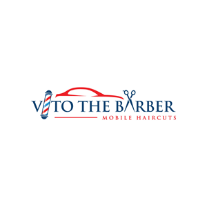 Design de Logo par LAXMI DESIGNHUB pour Vito the Berber | Design #30301825