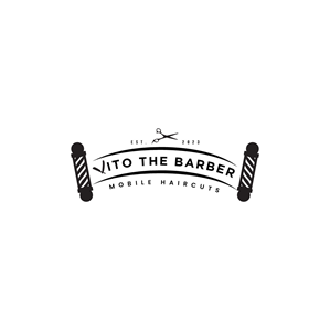 Design de Logo par Prodesign81 pour Vito the Berber | Design #30304448